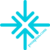 ProAptus Logo Teal